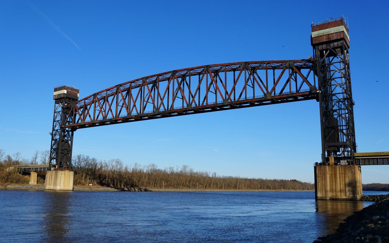 Middletown