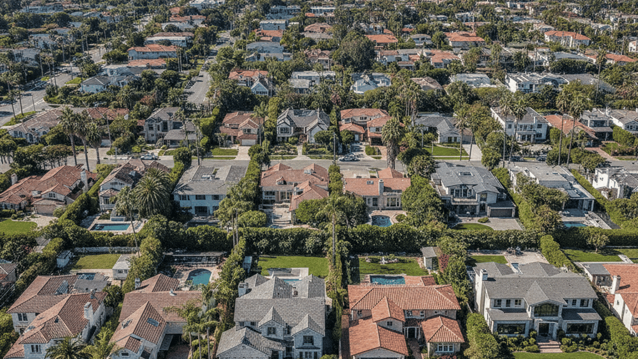 What to Expect When Selling a Home Fast in Newport Beach, CA