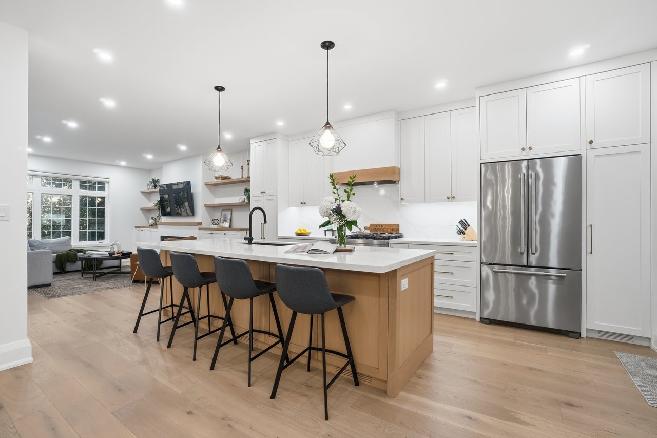 2 Glengordon Cres, Markham Ontario