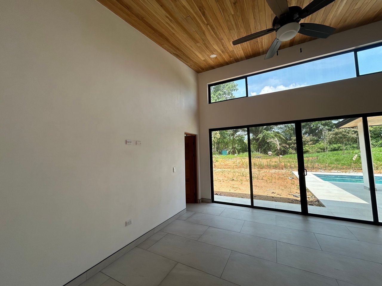 Modern Homes for Sale in Ojochal – El Tucán Paradise | Gated Community Costa Rica