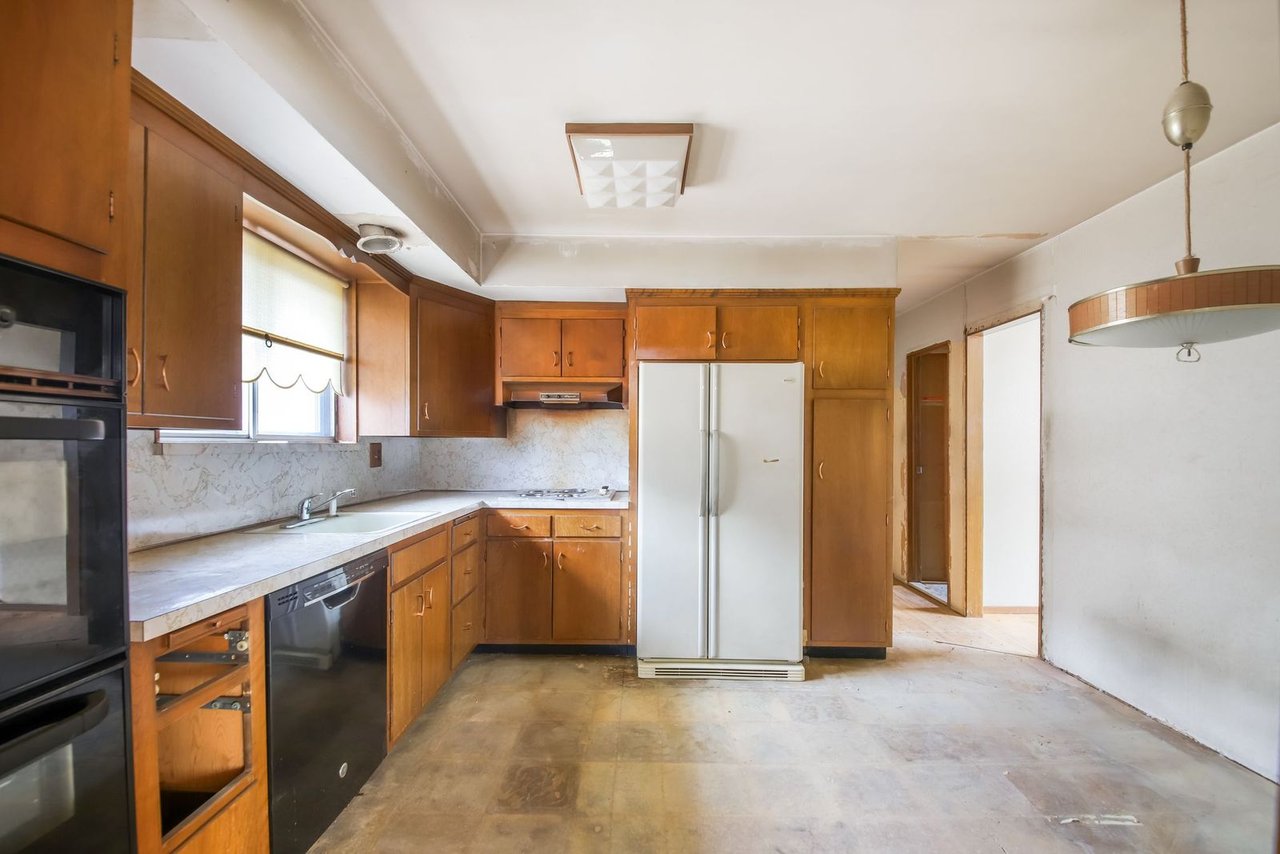 162-07 86th Street 