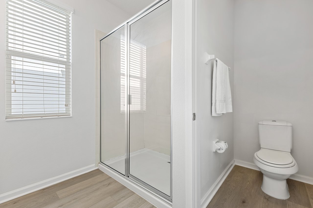 2610 CALISTOGA AVE, KISSIMMEE, FL 34741