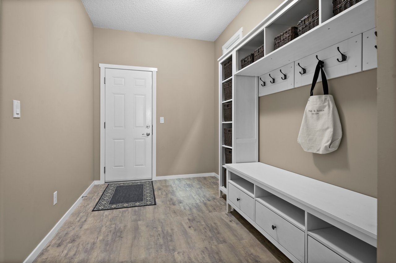 Tuscany Ridge Circle NW Unit: 113