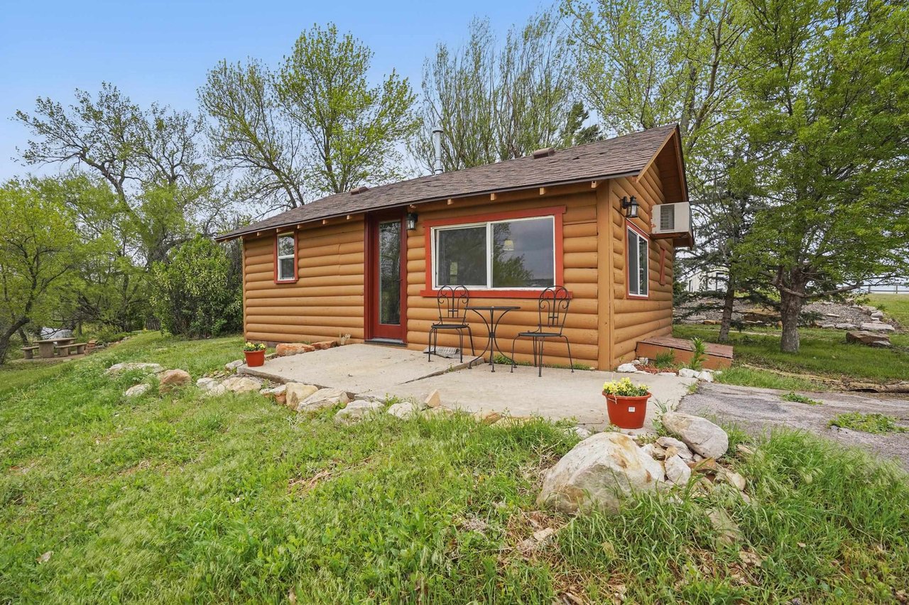 Three Agents Failed. We Delivered.