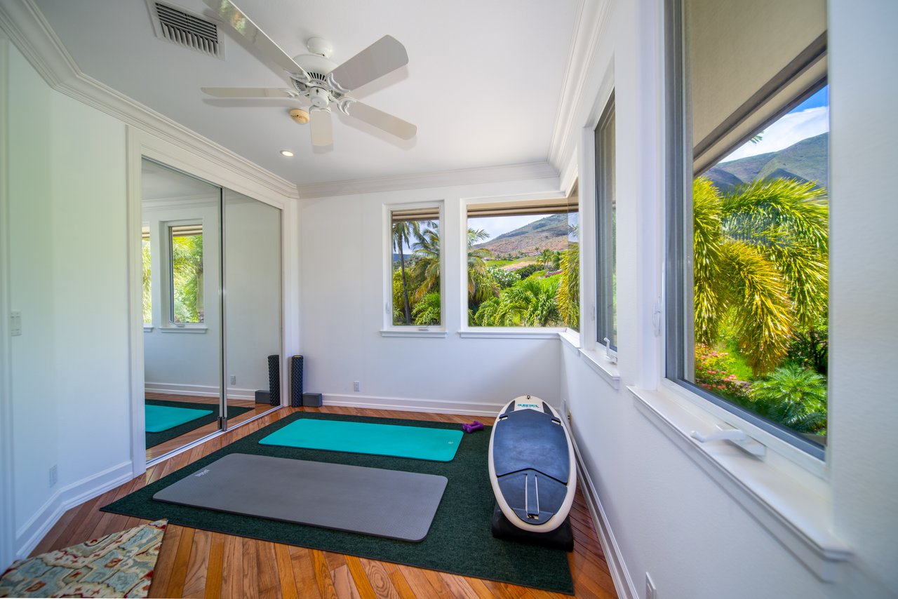 837 Kai Hele Ku Rental