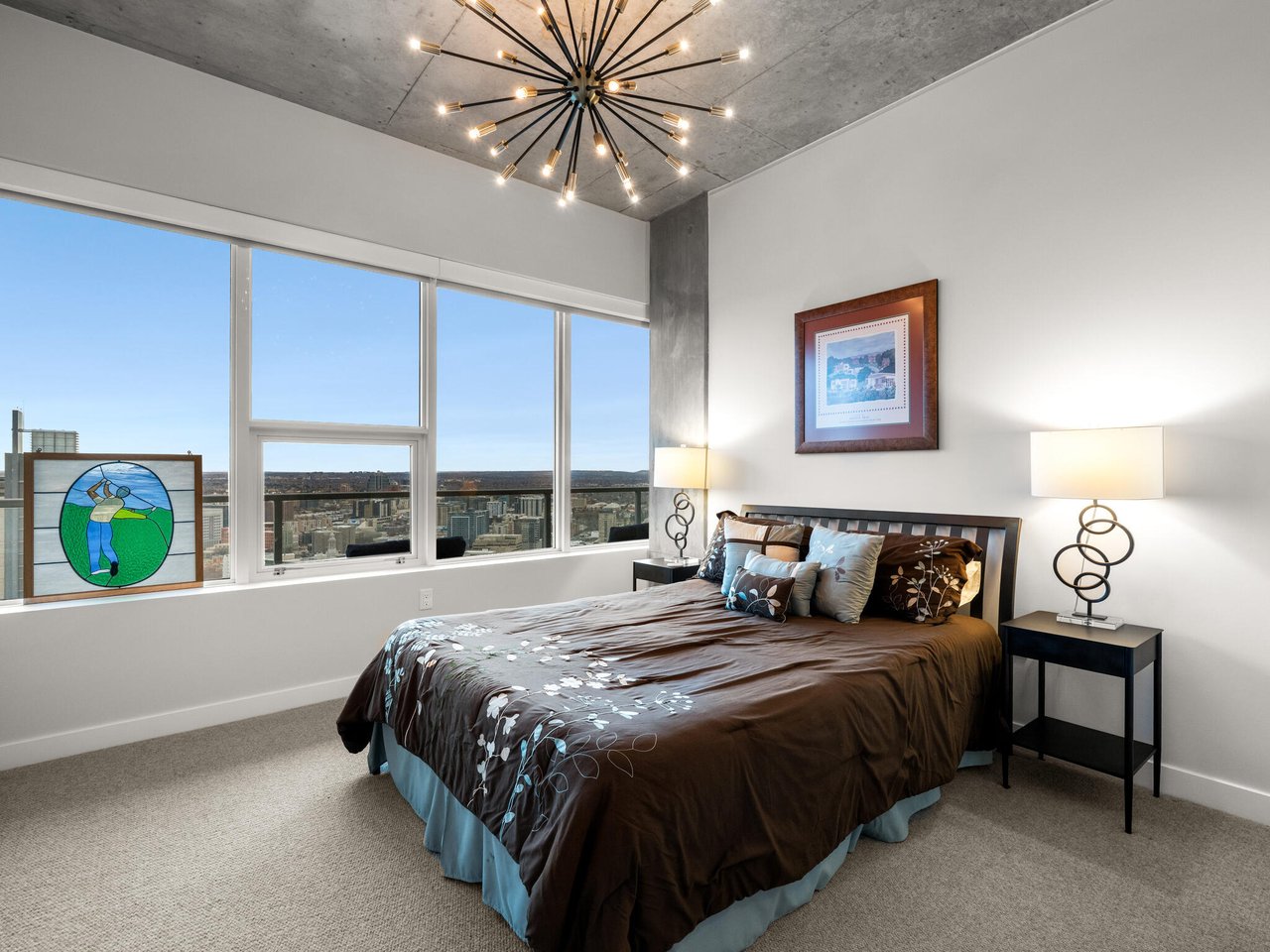 891 14th Street Unit: 3916