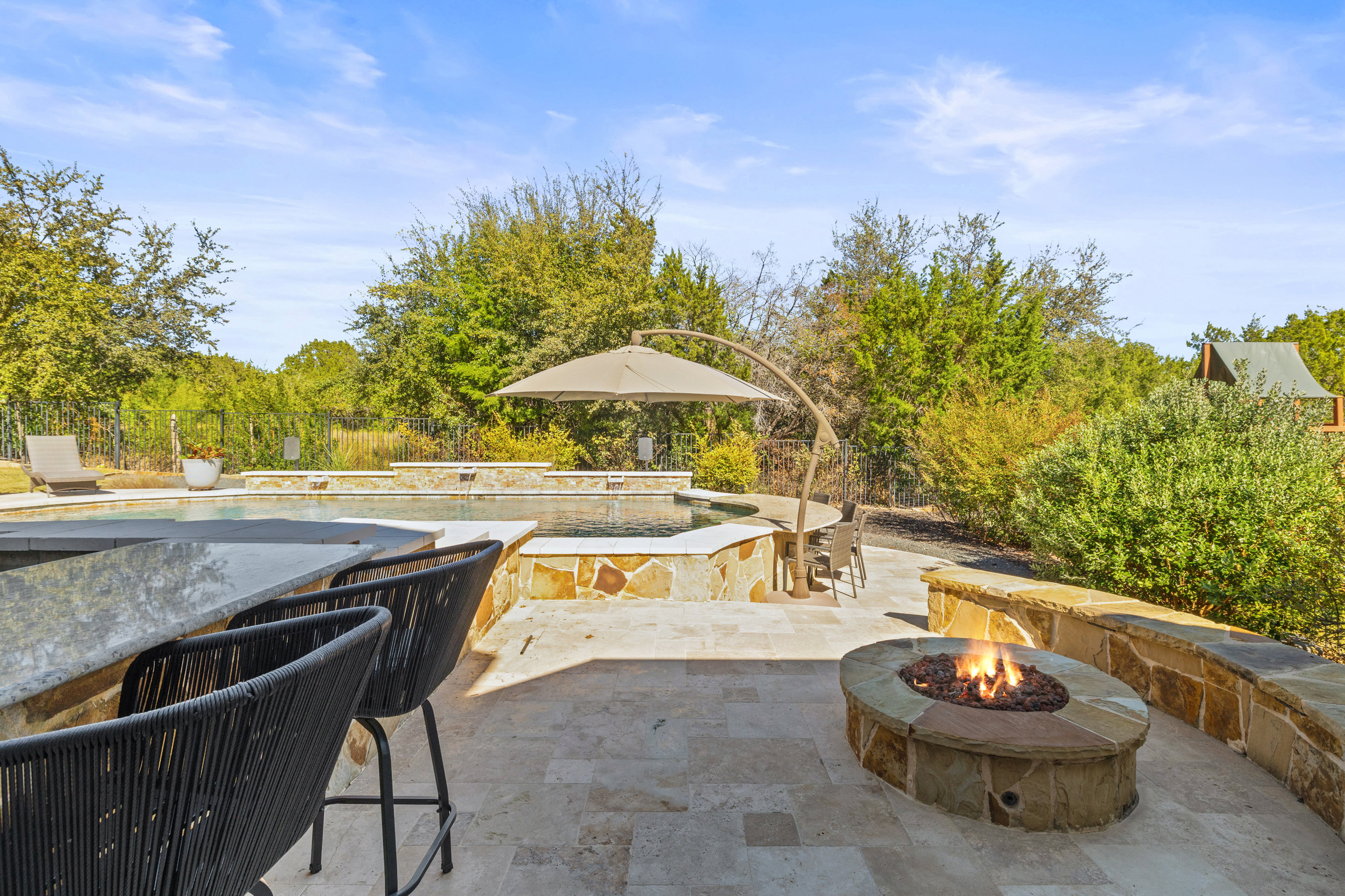 17213 Rush Pea Circle