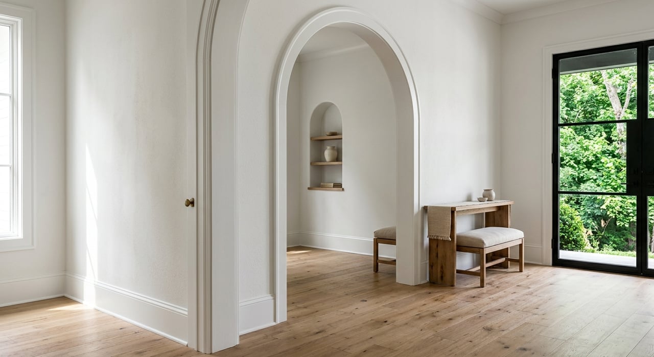 Remodel Or Move In Rollingwood? How To Think Through The Decision