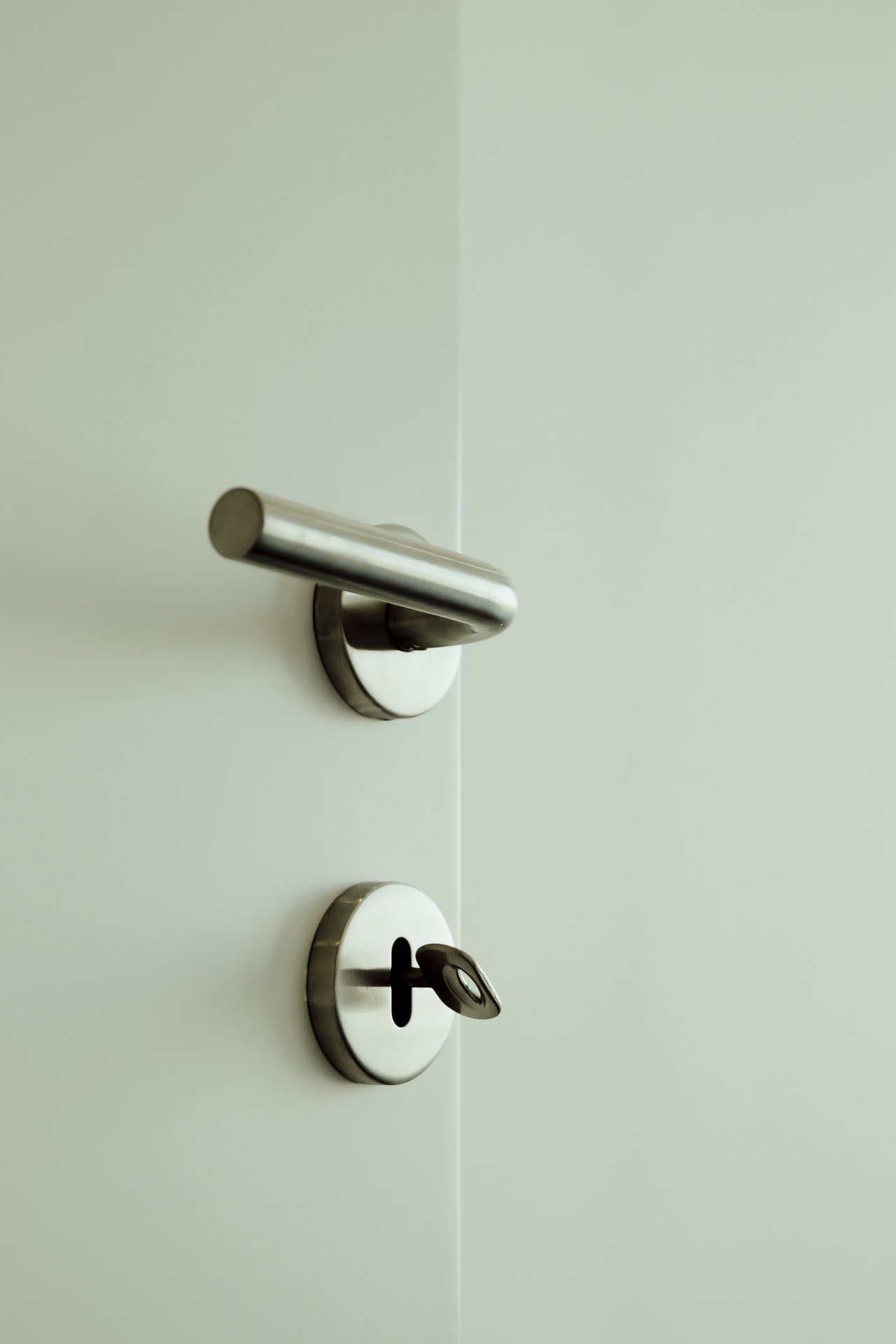 Modern 3-Bedroom Apartment in Prime Braga Location