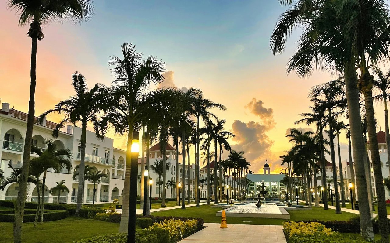 West Palm Beach