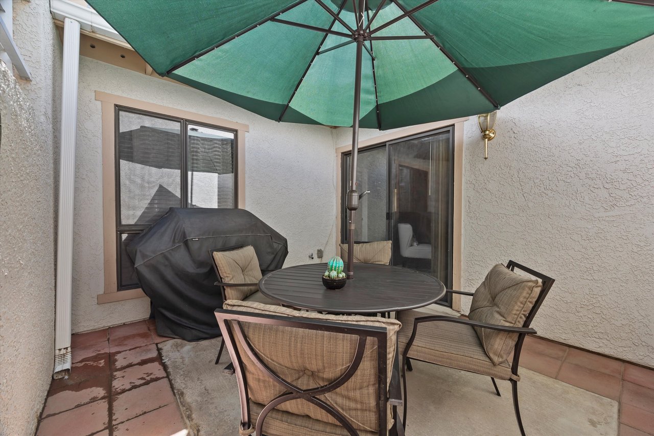 505 Westridge Drive