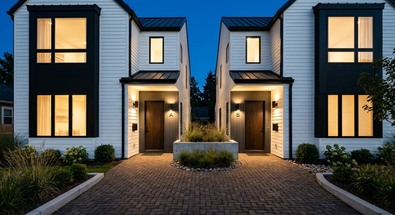 Guide To Condos And Townhomes In Weymouth MA