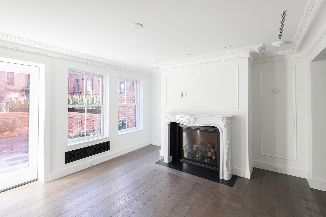 260-262 Commonwealth Avenue # 1B