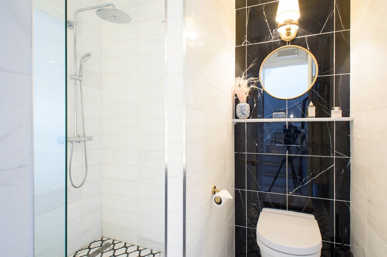 62 Wyckoff and 165 Wyckoff Street