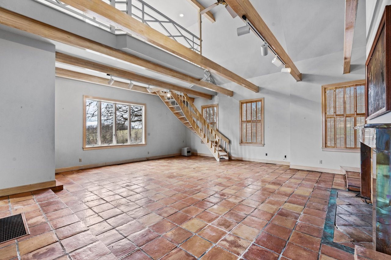 249 Ridge Road