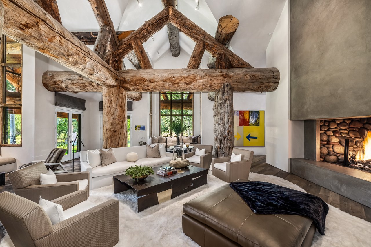 257 Northstar Drive