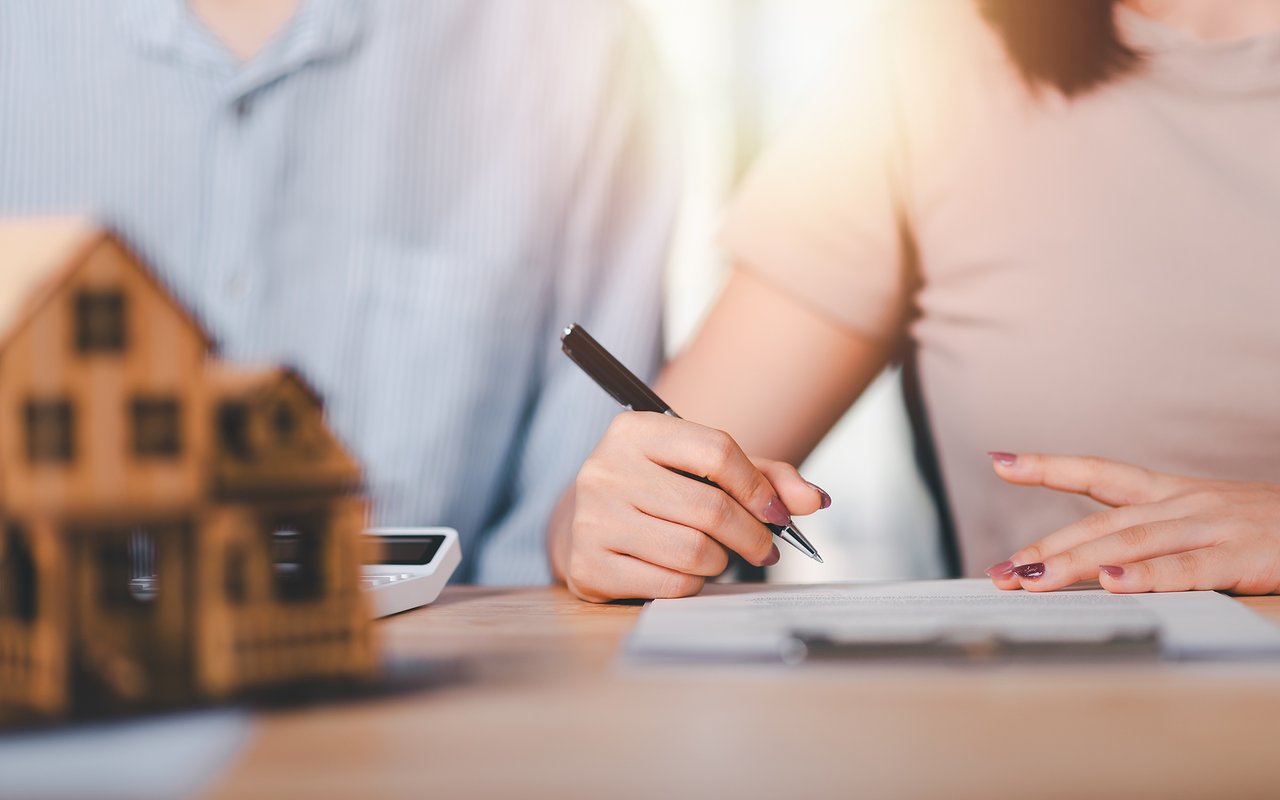 What Is Due Diligence When Buying a Home and Why It’s So Important