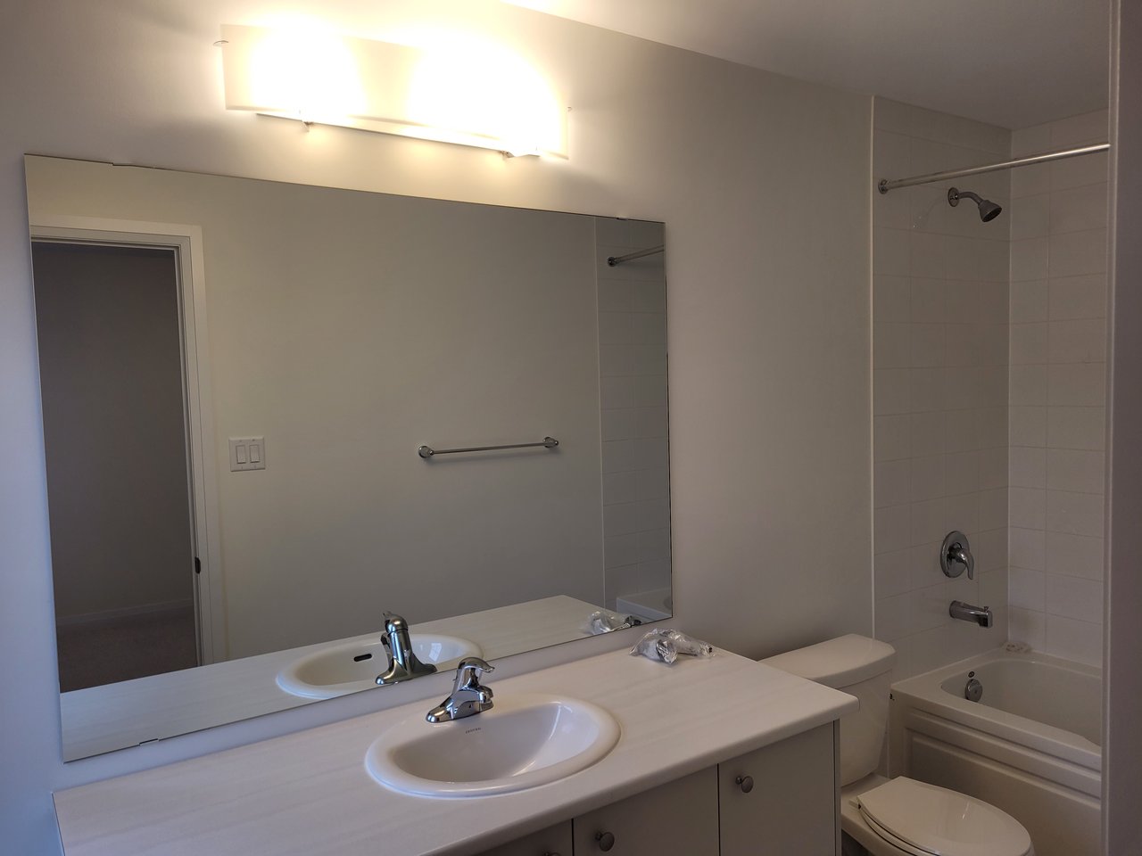 389 Conklin Road Unit: 26