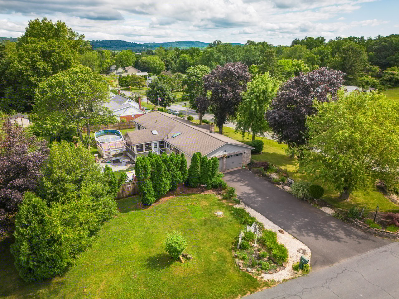 5324 Camp Meeting Road