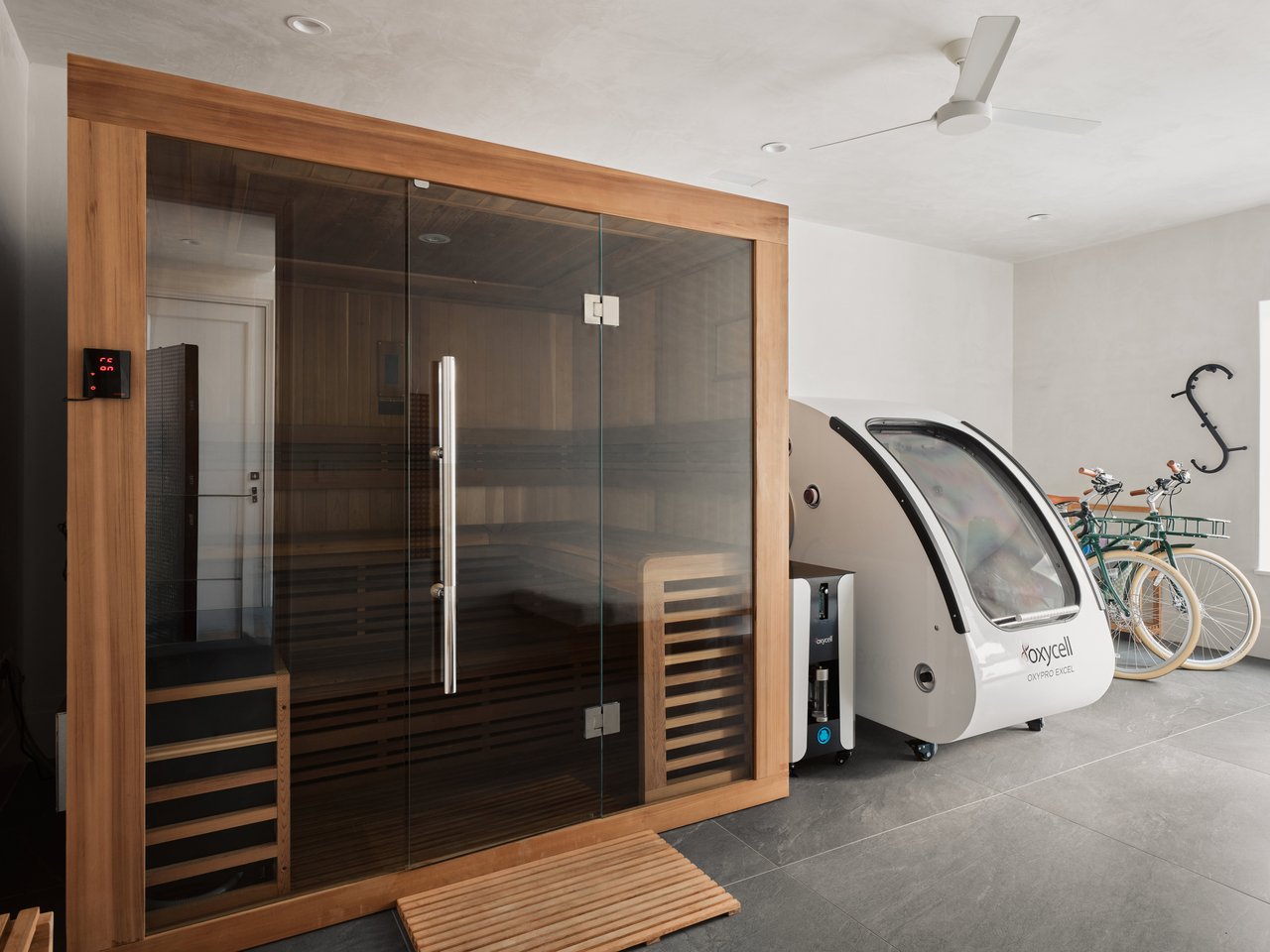 The Timeless Tarrytown Sanctuary: One-of-a-Kind Gated Compound