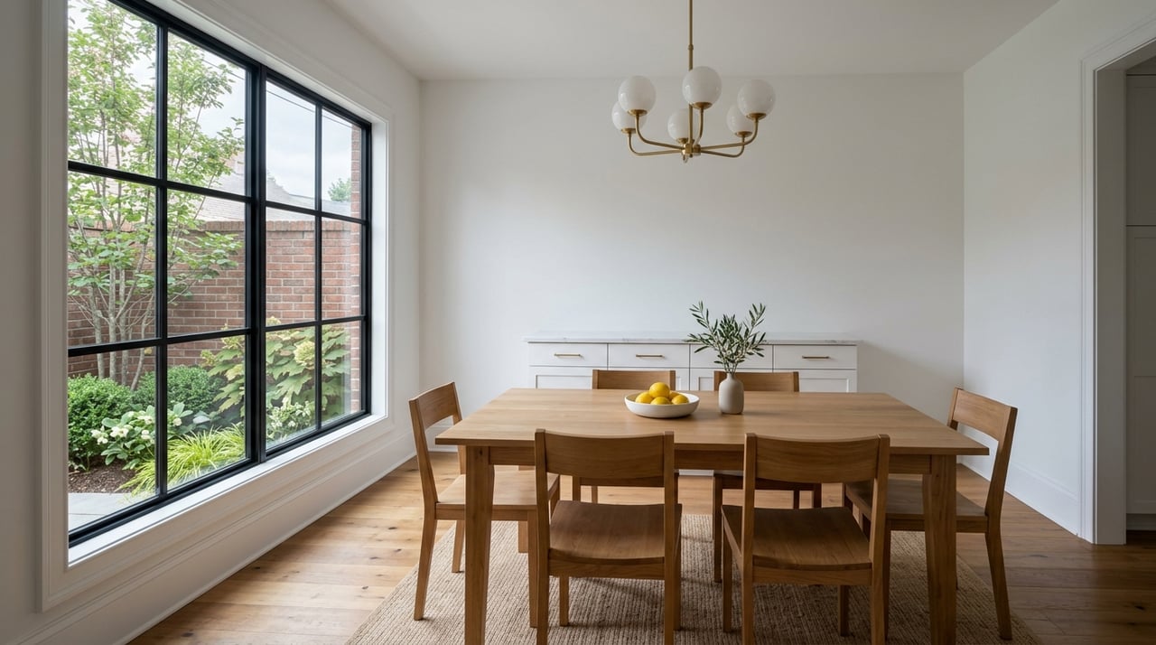 Preparing An Older Chatham Borough Home For Today’s Buyers
