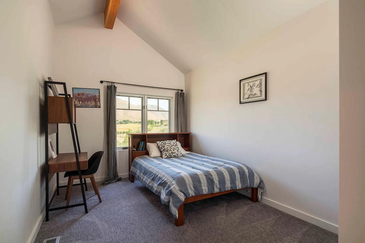 142 Indian Creek Rd