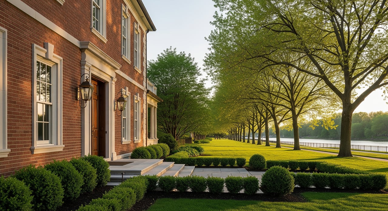 Earnest Money In Illinois: Naperville Buyer Guide