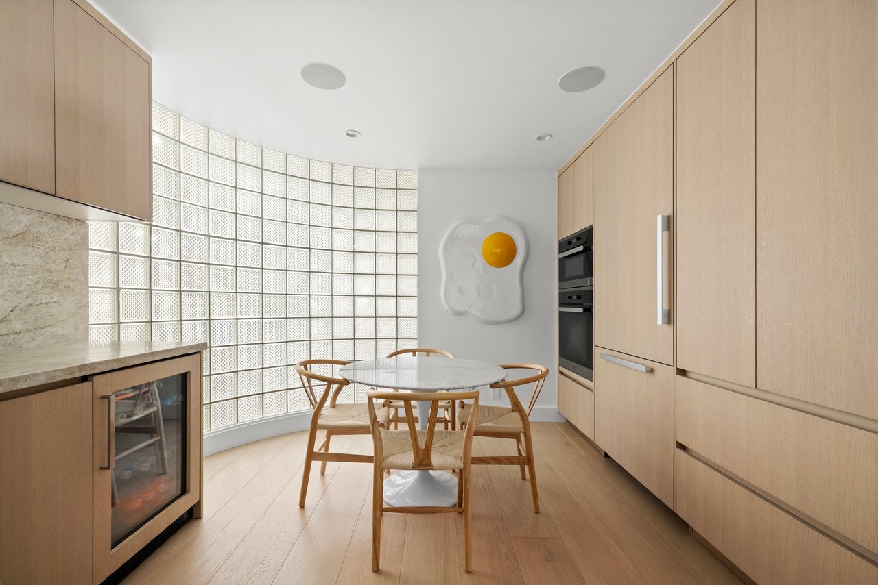 2122 Century Park Ln Unit: 109