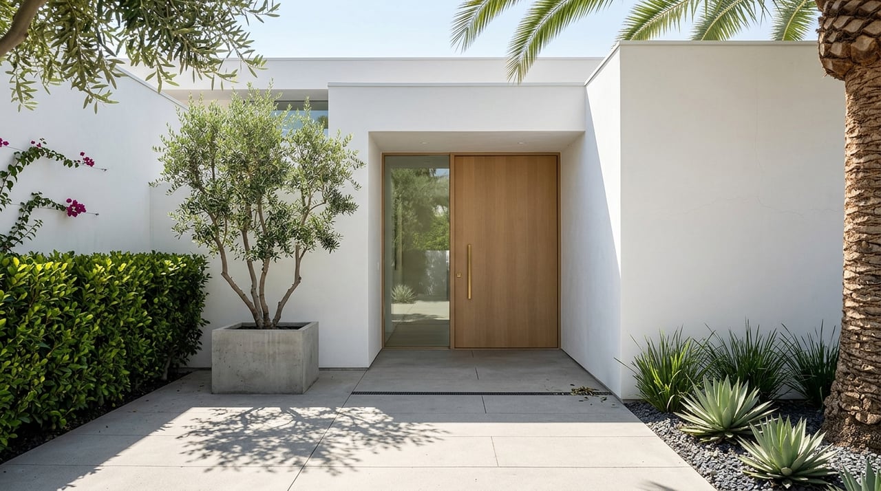 Leasing A Luxury Home In Pacific Palisades With Confidence