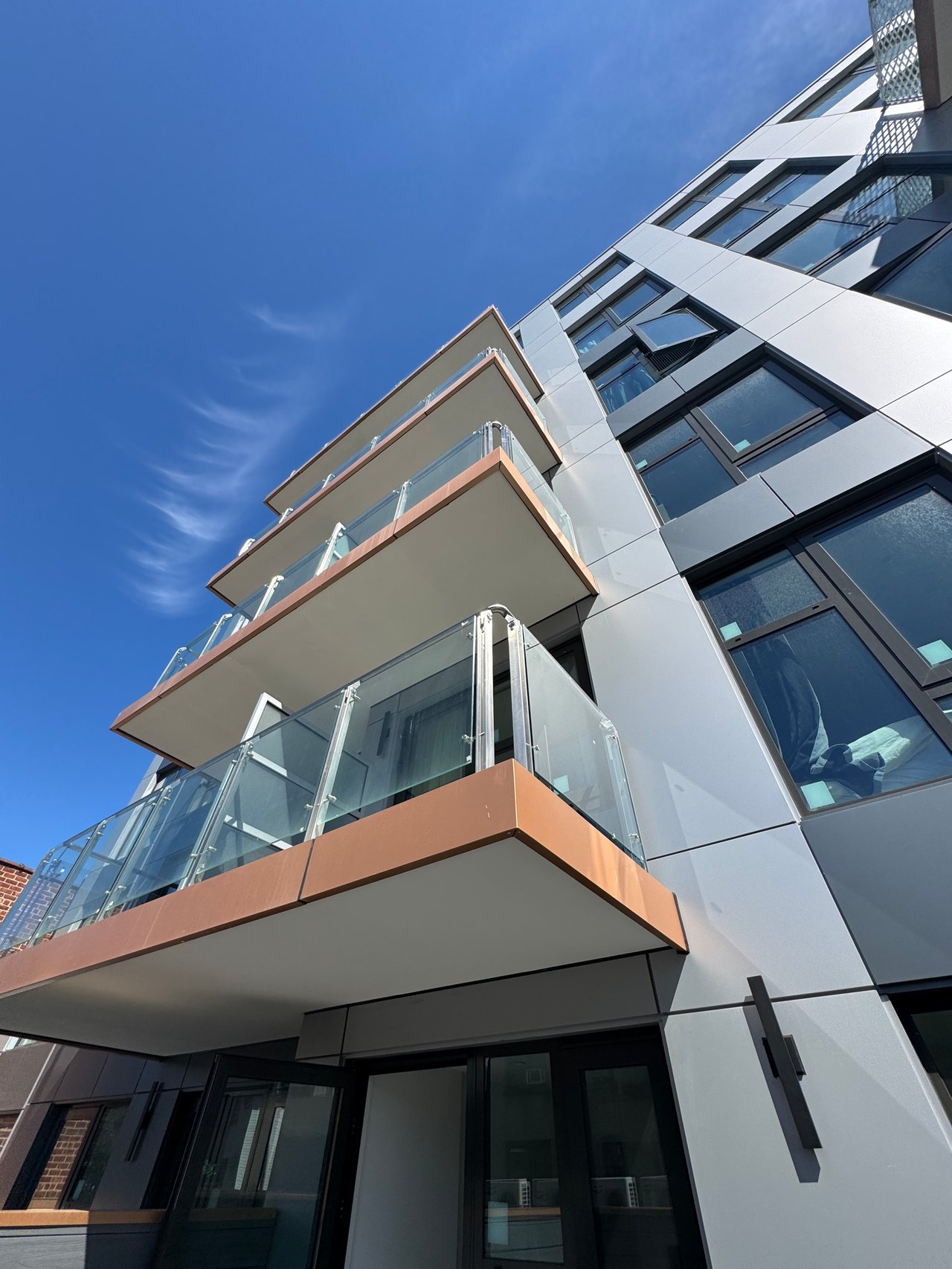 8800 Bay Parkway #2E