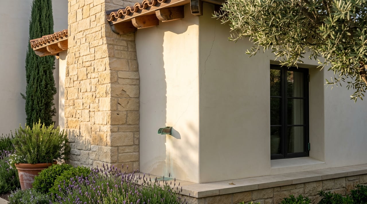 What Caruso's Miramar Lake Club Actually Changes for Lake Sherwood Buyers