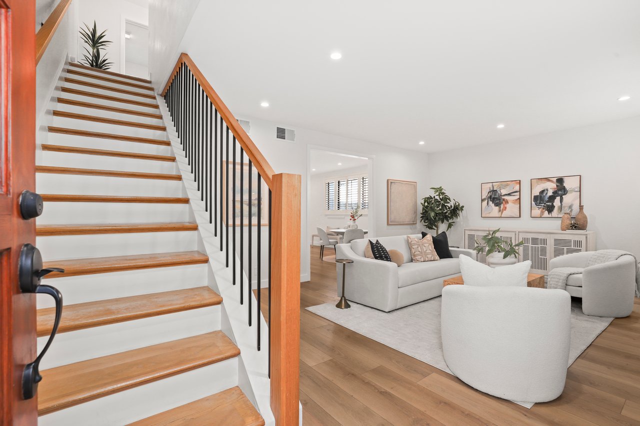 1049 16th Street, Unit 5