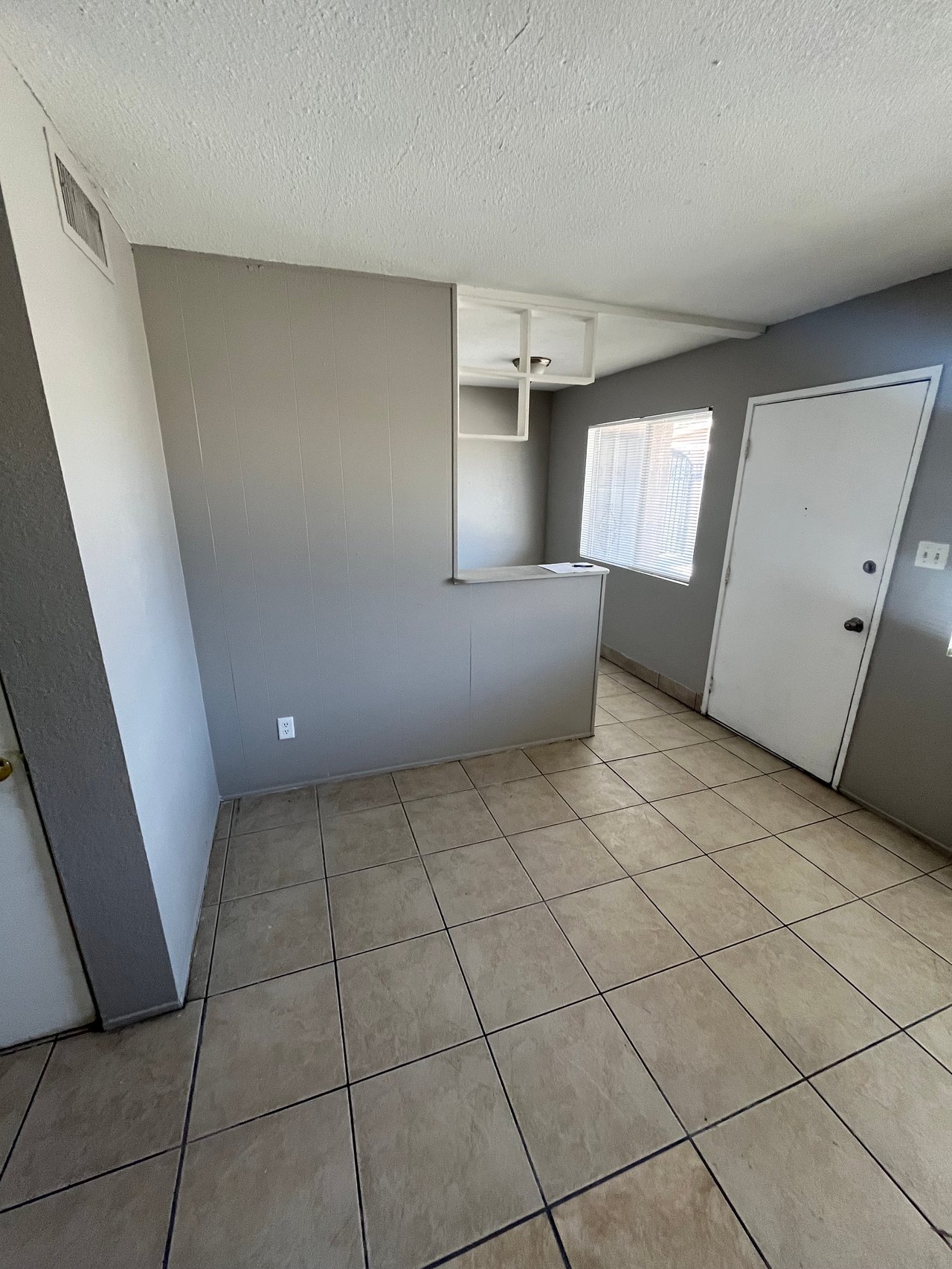 509 North Decatur Boulevard #C