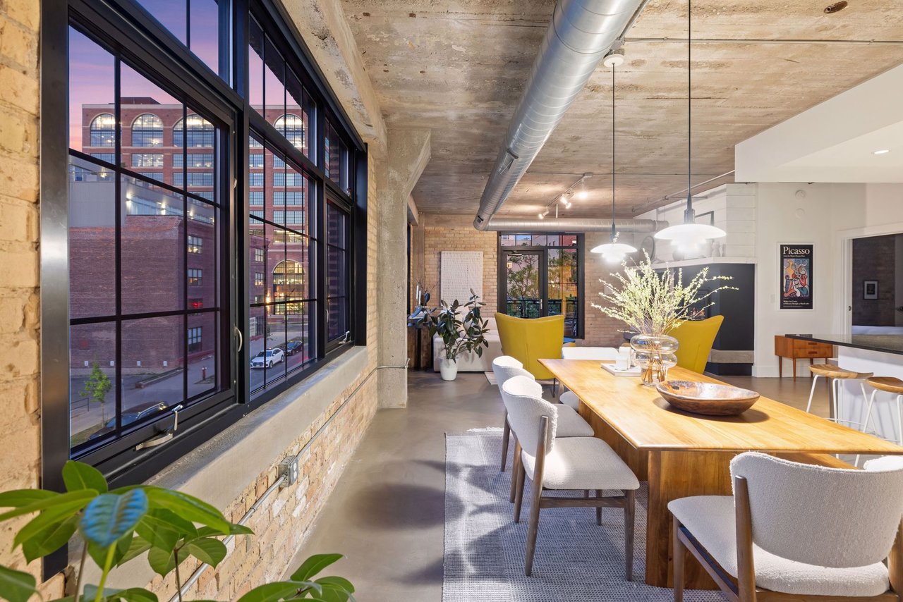 525 N 3rd St, #306, Minneapolis