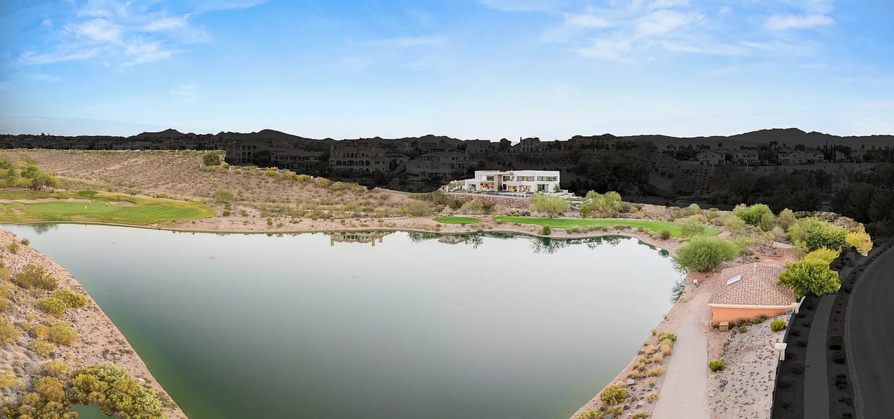 2878 Quartz Canyon Dr