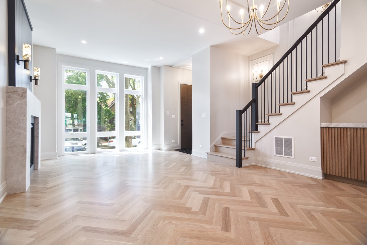 2212cullom