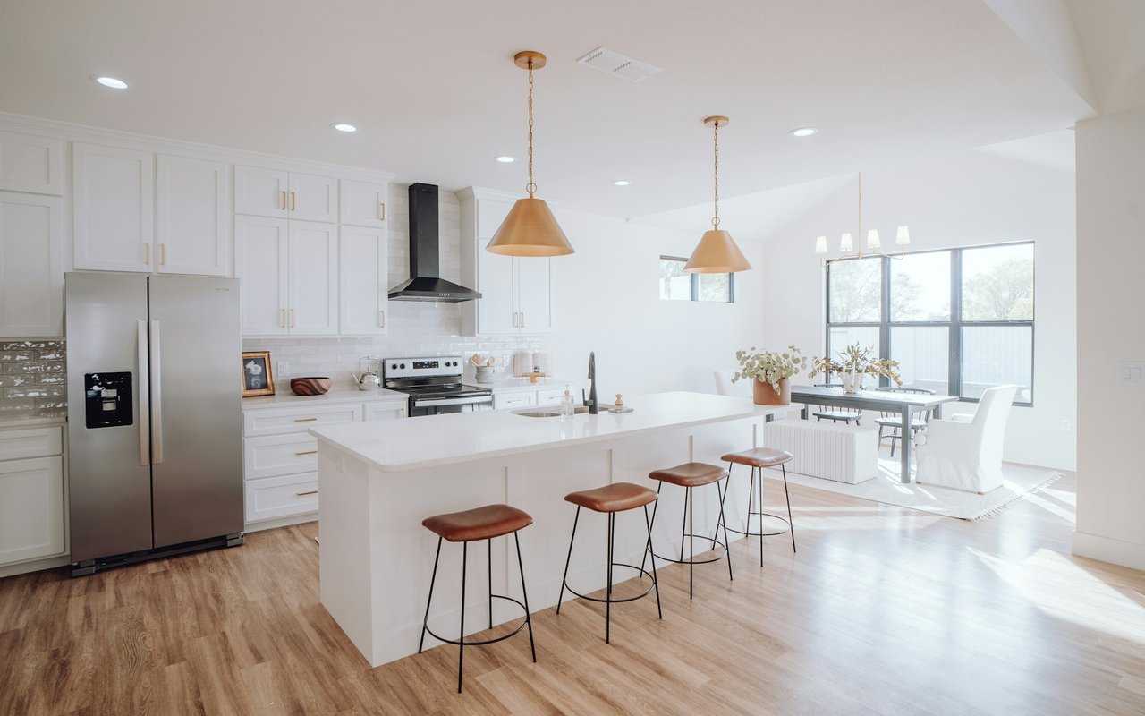 1 Carmel Court, Laguna Beach