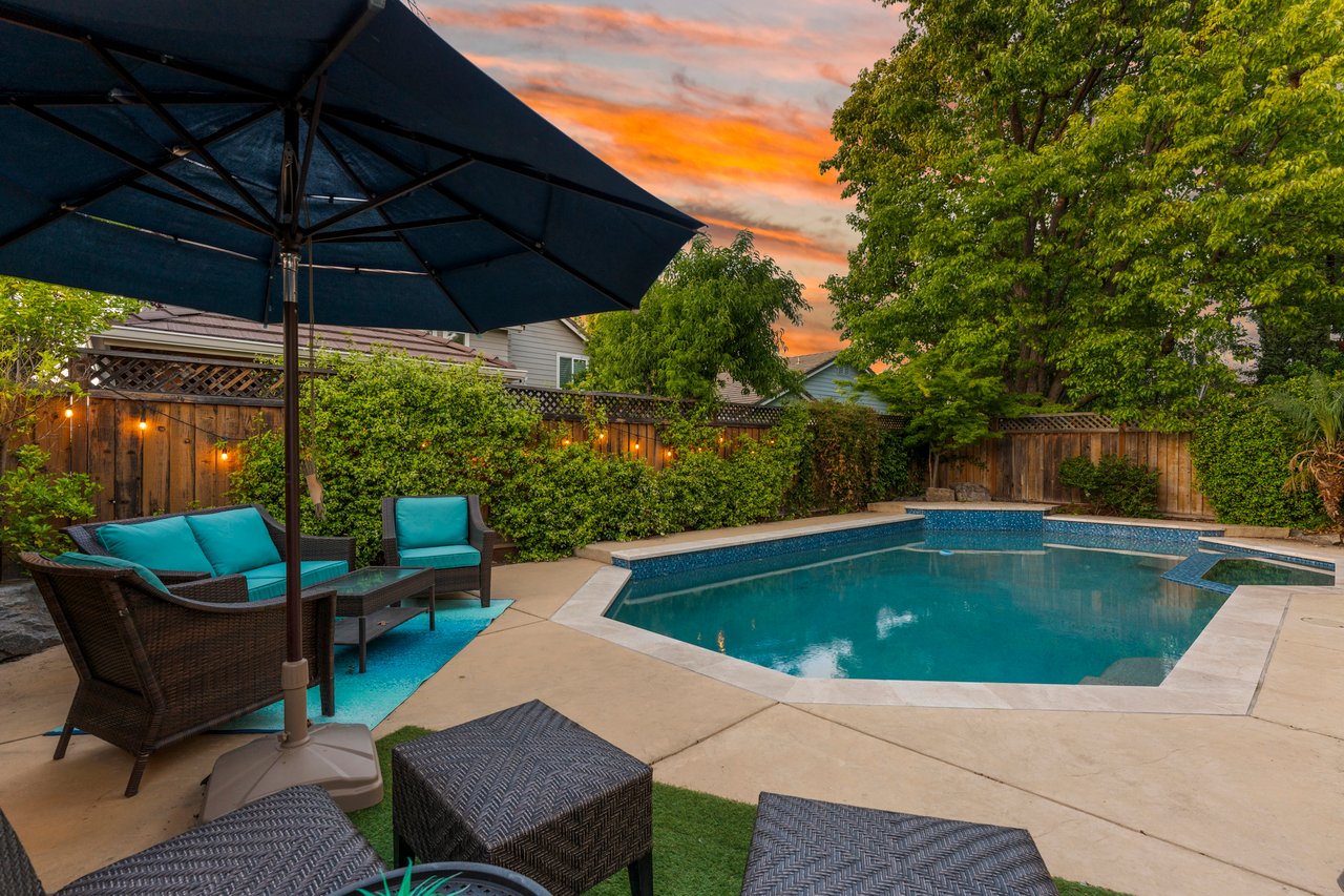 3411 Park Place, Pleasanton