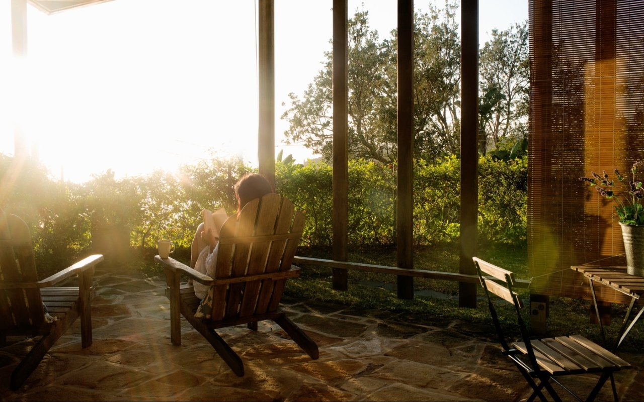 Owning Your Home Helps You Build Wealth
