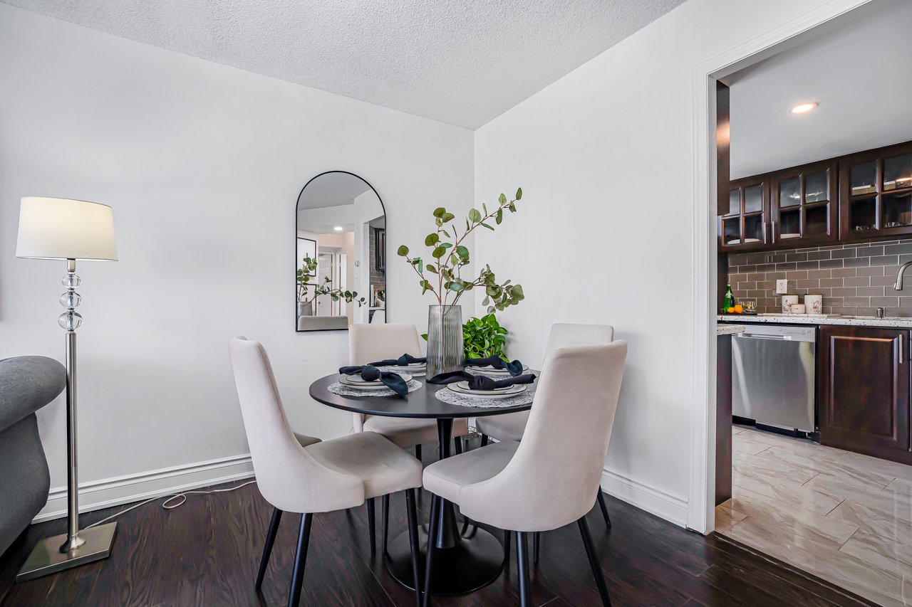 4460 Tucana Court #306