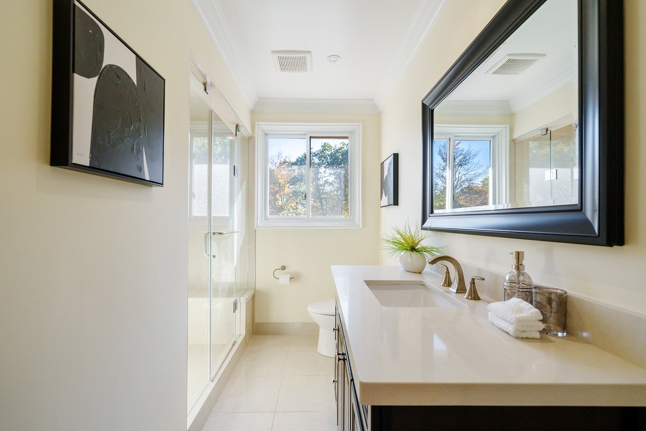 3278 Credit Heights Drive