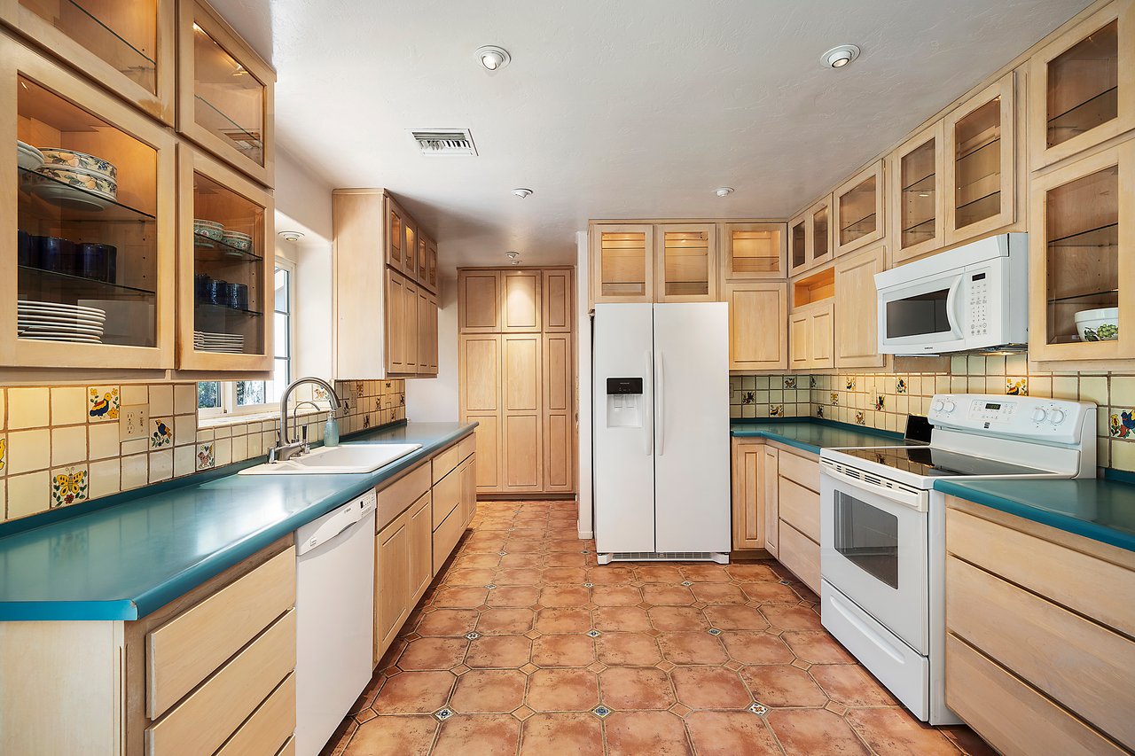 32725 Jerome Road