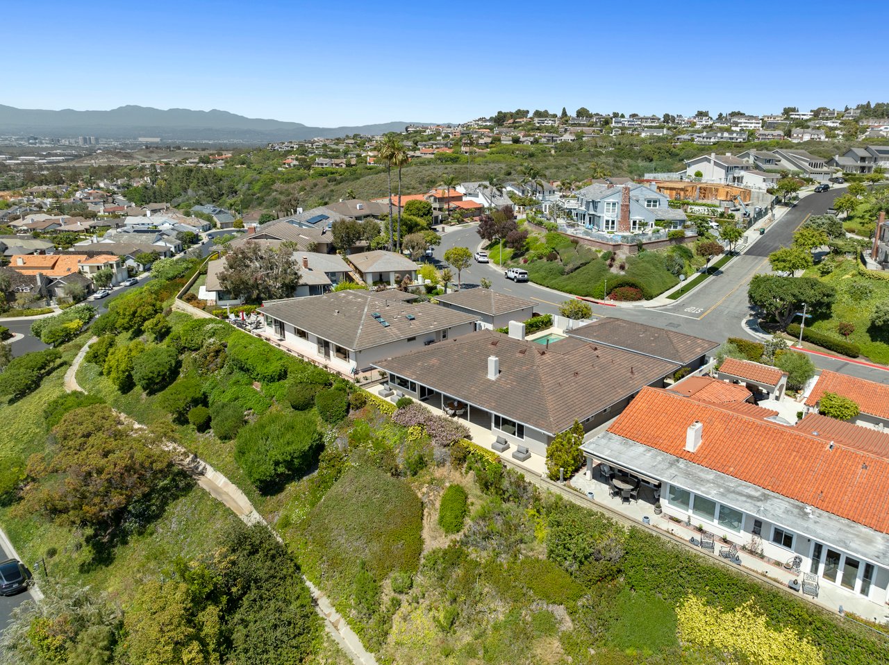 31 Carmel Bay Drive