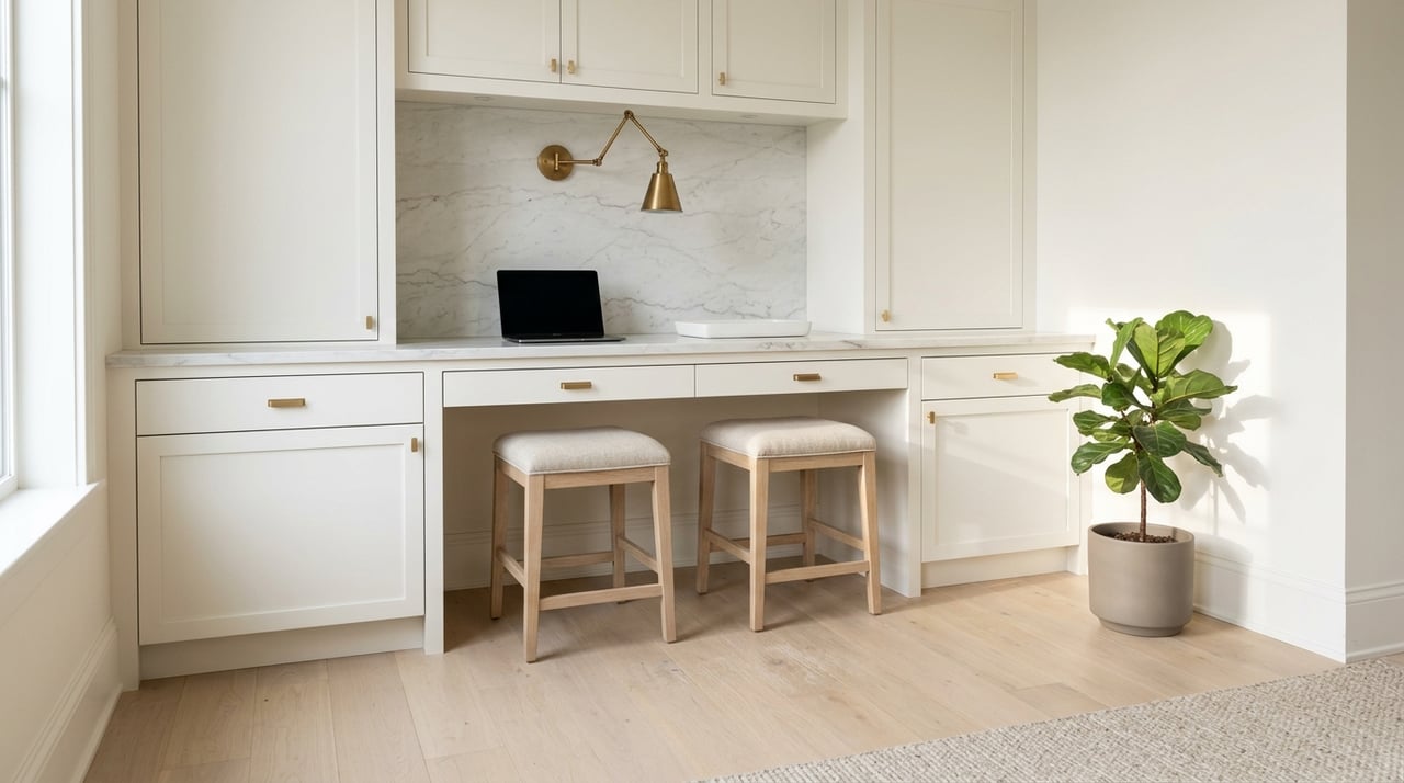 Danville Schools Guide For Home Buyers