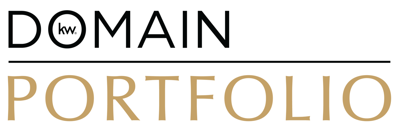 Footer Image