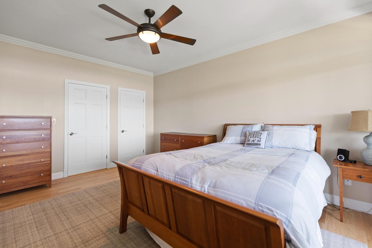 16 Atlantic Drive, Unit #: 16