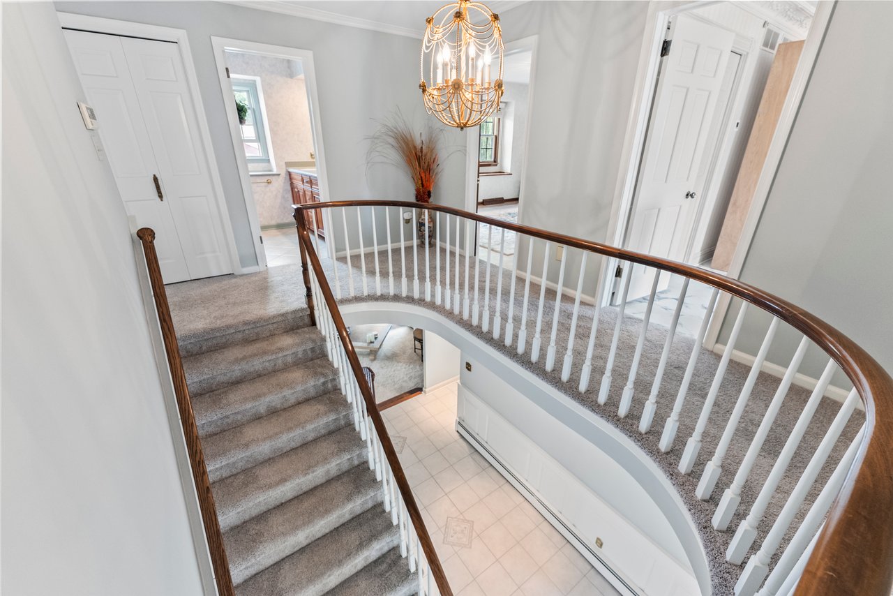 89 Eastwood Drive