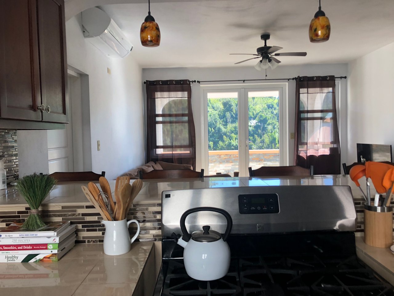 480 Horsepath 2 Bedrooms