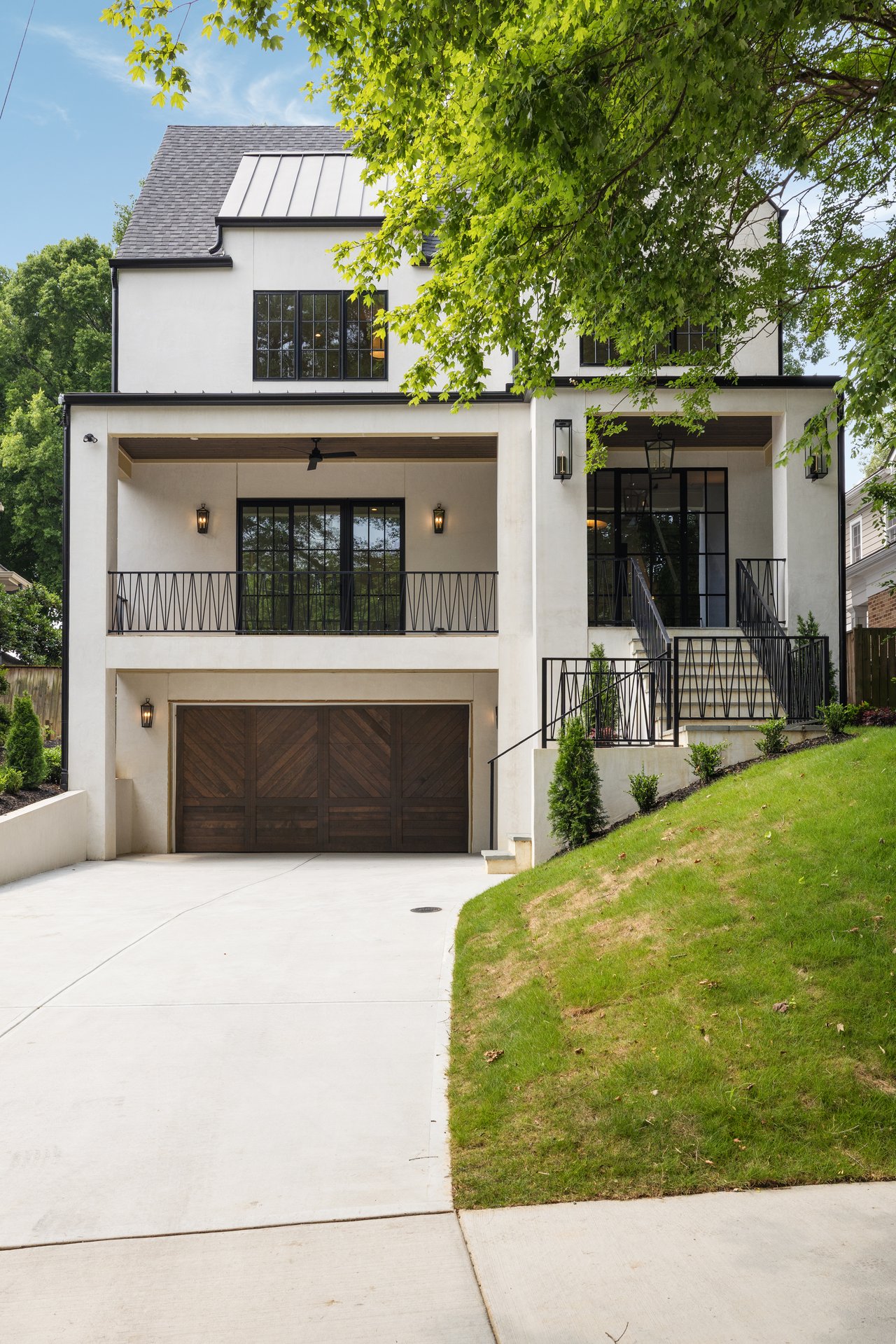 555 Orme Circle | VIRGINIA Highlands