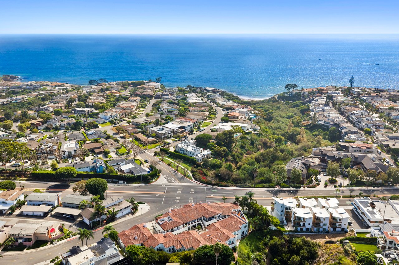 401 Seaward 6